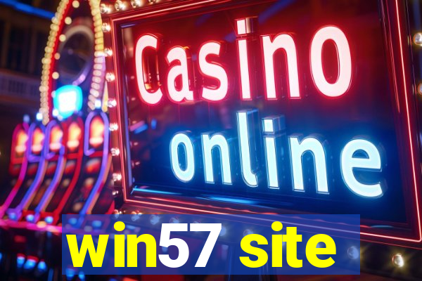 win57 site